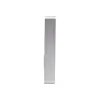 Відеопанель Light Vision Tokyo FHD (2RF) White- Фото 3